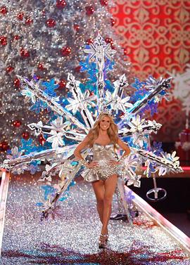 淮安移动网站优化费用