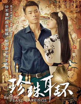 seo内容的优化方法