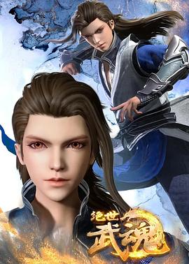 娄底seo优化价格多少