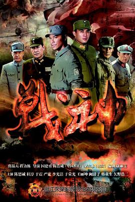 成都网站建设很好乐云seo