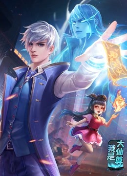 常德管理网站建设优化