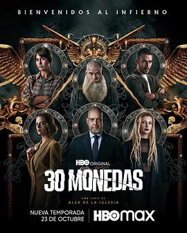 雁塔区seo优化多少钱